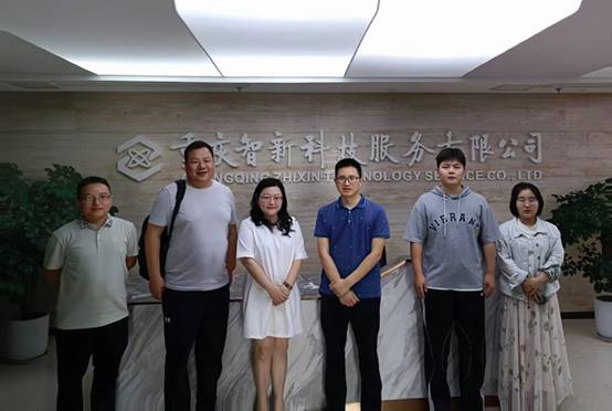 7bd29437affda6e436b510272ce94ee8