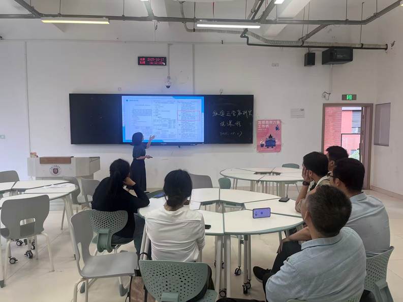 ͼƬ , , 컨, 
AI ɵݿܲȷ