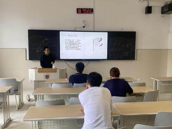 lQDPJwWHBaXiFJPNBaDNB4CwDwKGwkk37SoIzdc_VcCbAA_1920_1440