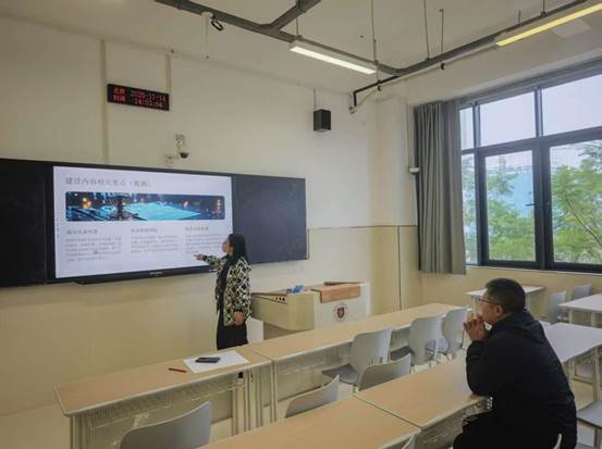 bf1a3cf8c5f1a1cfc30443a1afe39dde