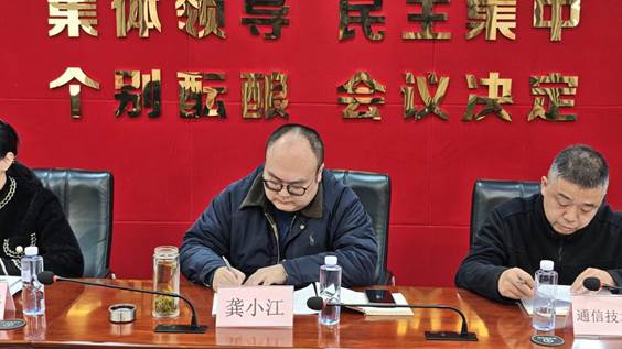 lQDPKcgxtB37tfvNCQDNEACwWU5LzkHN0hwI65qZnNxMAA_4096_2304