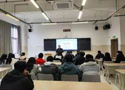 lQDPJv8hBa01twfNDZDNEhCwIMtMAbQXfO4JDlPelkLZAA_4624_3472