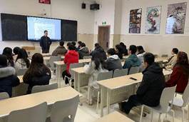 lQDPJw858SVXJsvNCNzND8CwaNy0v32jyV8JDN2FKMK2AA_4032_2268