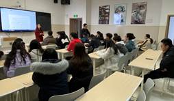 lQDPJyIFK0y4H0vNCNzND8Cw26E37yJ0ye8JDN2R05p8AA_4032_2268